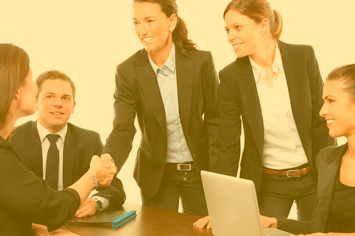 Auditoria interna de sistemas de gestion