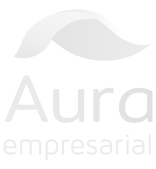 Aura Empresarial Bogotá Colombia
