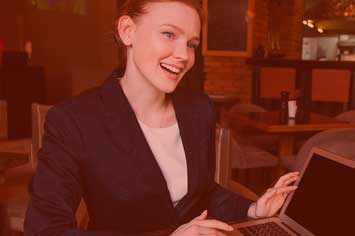 sistema de gestion de seguridad y salud en el trabajo sg-sst