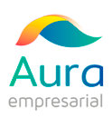 Aura Empresarial